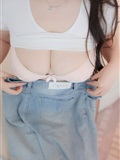 Xiuren秀人网 2025.06.23 NO.10450 蛋蛋宝(27)